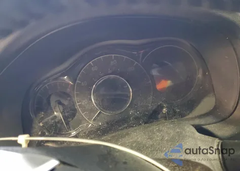 2016 Nissan Versa Note S из США, поврежденный, VIN 3N1CE2CP4GL364263